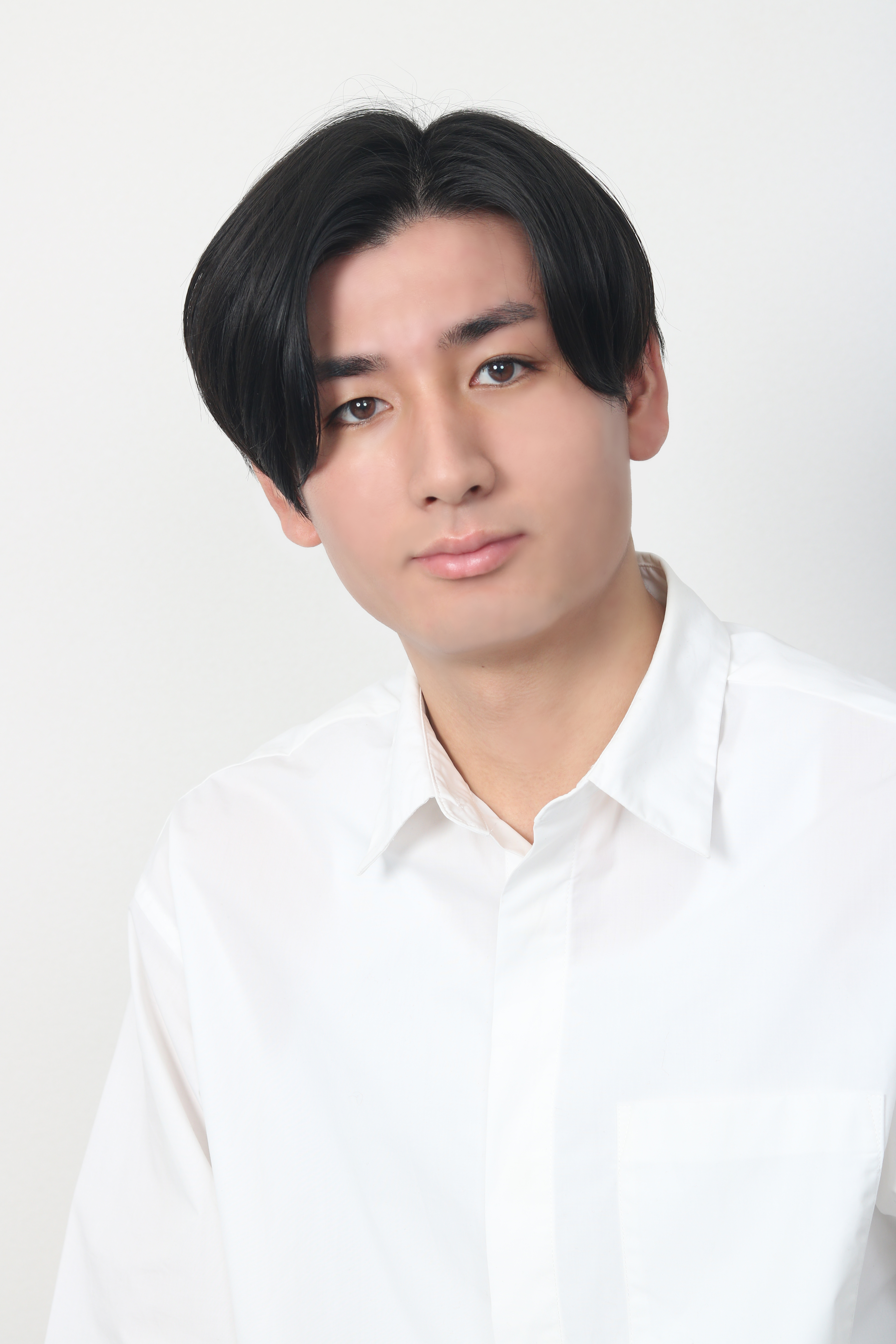 平良圭佑 プロフィール写真
